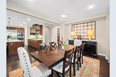 20365 Chianti Court, Yorba Linda, CA 92886 - Photo 23