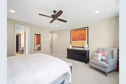 20365 Chianti Court, Yorba Linda, CA 92886 - Photo 15