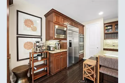 20365 Chianti Court, Yorba Linda, CA 92886 - Photo 19