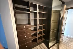 4200 Via Arbolada, Los Angeles, CA 90042 - Photo 27