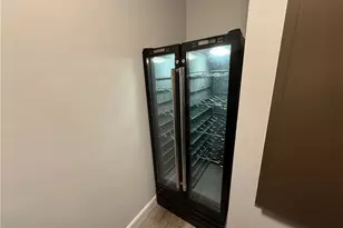 4200 Via Arbolada, Los Angeles, CA 90042 - Photo 17