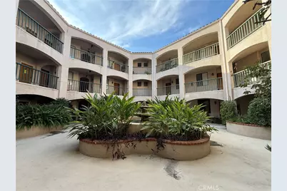 4200 Via Arbolada #120, Los Angeles, CA 90042 - Photo 7