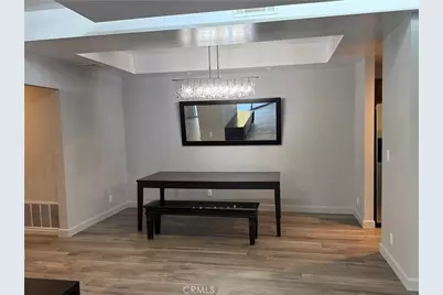 4200 Via Arbolada #120, Los Angeles, CA 90042 - Photo 21