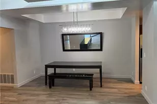 4200 Via Arbolada, Los Angeles, CA 90042 - Photo 21