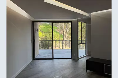 4200 Via Arbolada #120, Los Angeles, CA 90042 - Photo 23