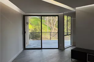 4200 Via Arbolada, Los Angeles, CA 90042 - Photo 23