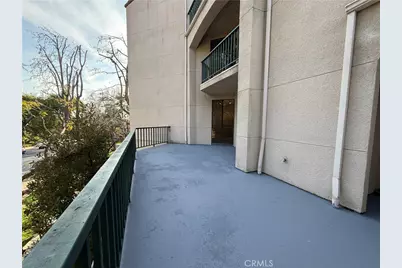 4200 Via Arbolada #120, Los Angeles, CA 90042 - Photo 29