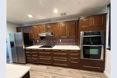 4200 Via Arbolada #120, Los Angeles, CA 90042 - Photo 9