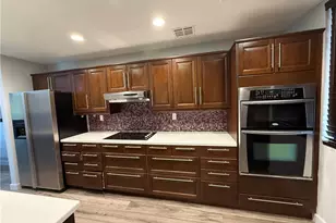 4200 Via Arbolada, Los Angeles, CA 90042 - Photo 9