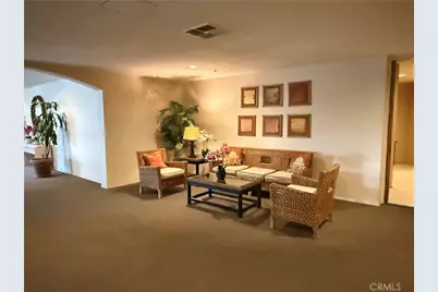 4200 Via Arbolada #120, Los Angeles, CA 90042 - Photo 3