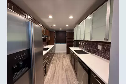 4200 Via Arbolada #120, Los Angeles, CA 90042 - Photo 11