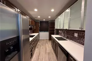 4200 Via Arbolada, Los Angeles, CA 90042 - Photo 11