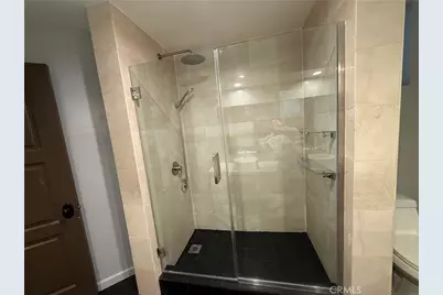 4200 Via Arbolada #120, Los Angeles, CA 90042 - Photo 25