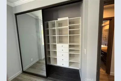 4200 Via Arbolada #120, Los Angeles, CA 90042 - Photo 15