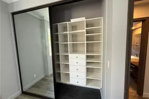 4200 Via Arbolada, Los Angeles, CA 90042 - Photo 15