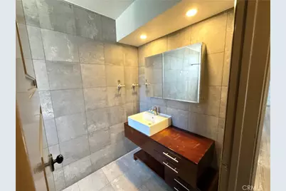 4200 Via Arbolada #120, Los Angeles, CA 90042 - Photo 13