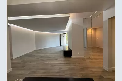 4200 Via Arbolada #120, Los Angeles, CA 90042 - Photo 33