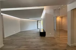 4200 Via Arbolada, Los Angeles, CA 90042 - Photo 33