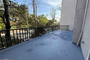 4200 Via Arbolada, Los Angeles, CA 90042 - Photo 31