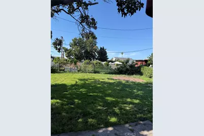 3259 Sullivan Avenue, Rosemead, CA 91770 - Photo 3