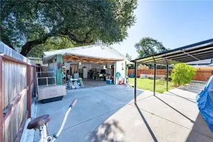 124 S Padre Juan Ave, Ojai, CA 93023 - Photo 17