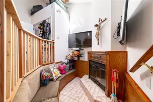 124 S Padre Juan Ave, Ojai, CA 93023 - Photo 9