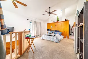 124 S Padre Juan Ave, Ojai, CA 93023 - Photo 7