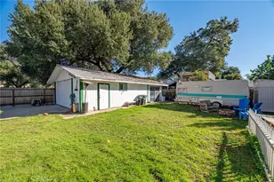 124 S Padre Juan Ave, Ojai, CA 93023 - Photo 19