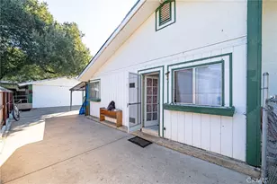 124 S Padre Juan Ave, Ojai, CA 93023 - Photo 15