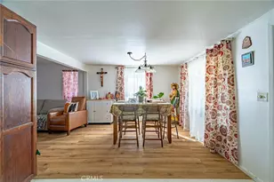 124 S Padre Juan Ave, Ojai, CA 93023 - Photo 5