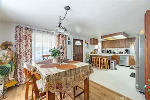 124 S Padre Juan Ave, Ojai, CA 93023 - Photo 3