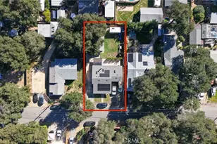 124 S Padre Juan Ave, Ojai, CA 93023 - Photo 27