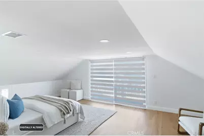 409 E Edgewater, Newport Beach, CA 92661 - Photo 15