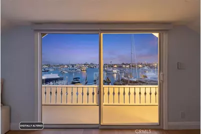 409 E Edgewater, Newport Beach, CA 92661 - Photo 17