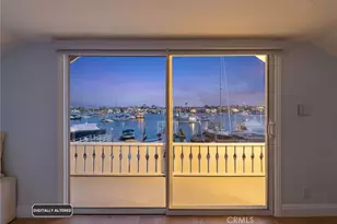 409 E Edgewater, Newport Beach, CA 92661 - Photo 17