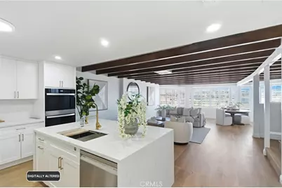 409 E Edgewater, Newport Beach, CA 92661 - Photo 9