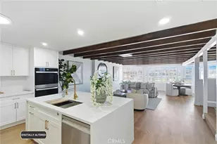 409 E Edgewater, Newport Beach, CA 92661 - Photo 9