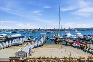 409 E Edgewater, Newport Beach, CA 92661 - Photo 29