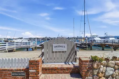 409 E Edgewater, Newport Beach, CA 92661 - Photo 31