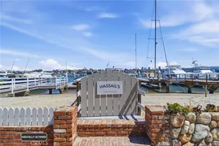 409 E Edgewater, Newport Beach, CA 92661 - Photo 31