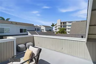 409 E Edgewater, Newport Beach, CA 92661 - Photo 25