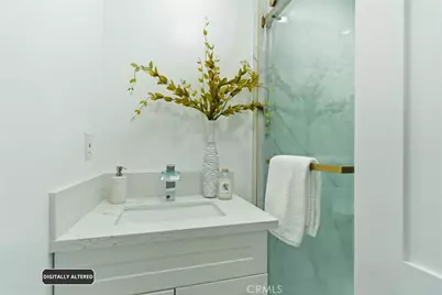 409 E Edgewater, Newport Beach, CA 92661 - Photo 23