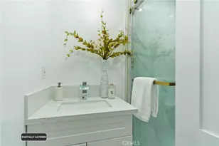 409 E Edgewater, Newport Beach, CA 92661 - Photo 23