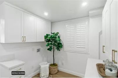 409 E Edgewater, Newport Beach, CA 92661 - Photo 13