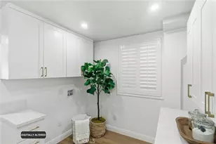409 E Edgewater, Newport Beach, CA 92661 - Photo 13