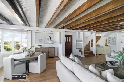 409 E Edgewater, Newport Beach, CA 92661 - Photo 7