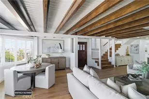 409 E Edgewater, Newport Beach, CA 92661 - Photo 7