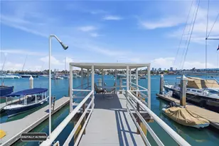 409 E Edgewater, Newport Beach, CA 92661 - Photo 33