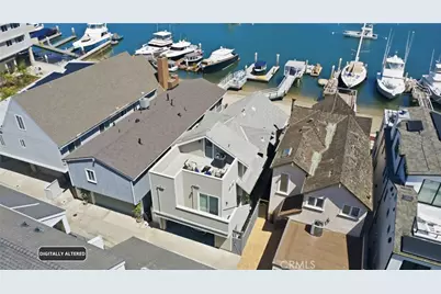 409 E Edgewater, Newport Beach, CA 92661 - Photo 37
