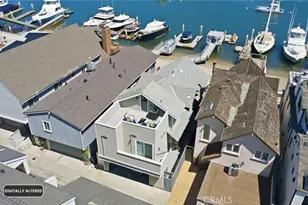 409 E Edgewater, Newport Beach, CA 92661 - Photo 37